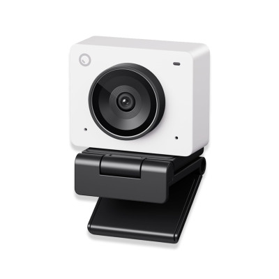 Obsbot Meet 2 - Cloud White